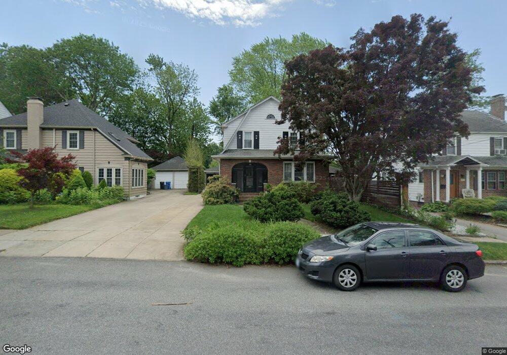 130 Shirley Blvd, Cranston, RI 02910 - photo 1