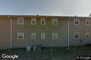 2812 Hood Rd SW, Huntsville, AL 35805