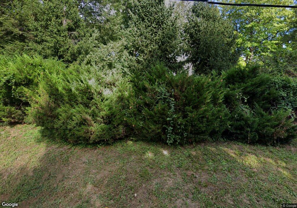 1001 State St, Newburgh, IN 47630 - photo 1