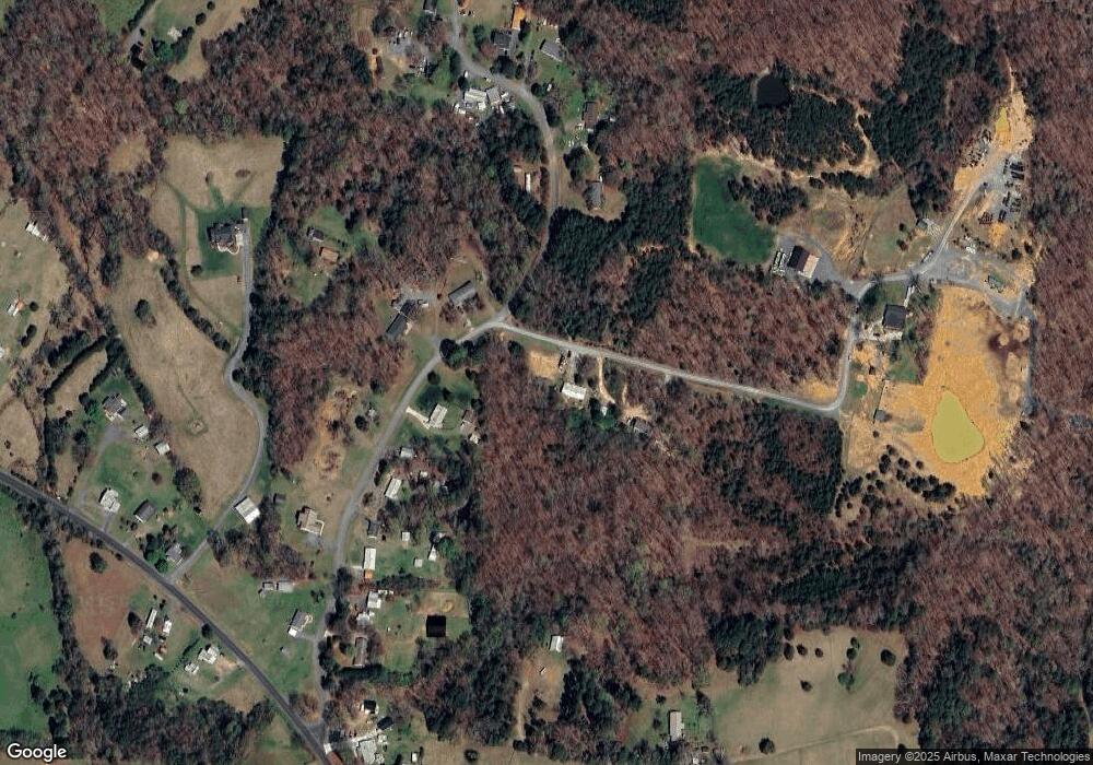 1673 Miller Country Dr, Asheboro, NC 27205 - photo 1