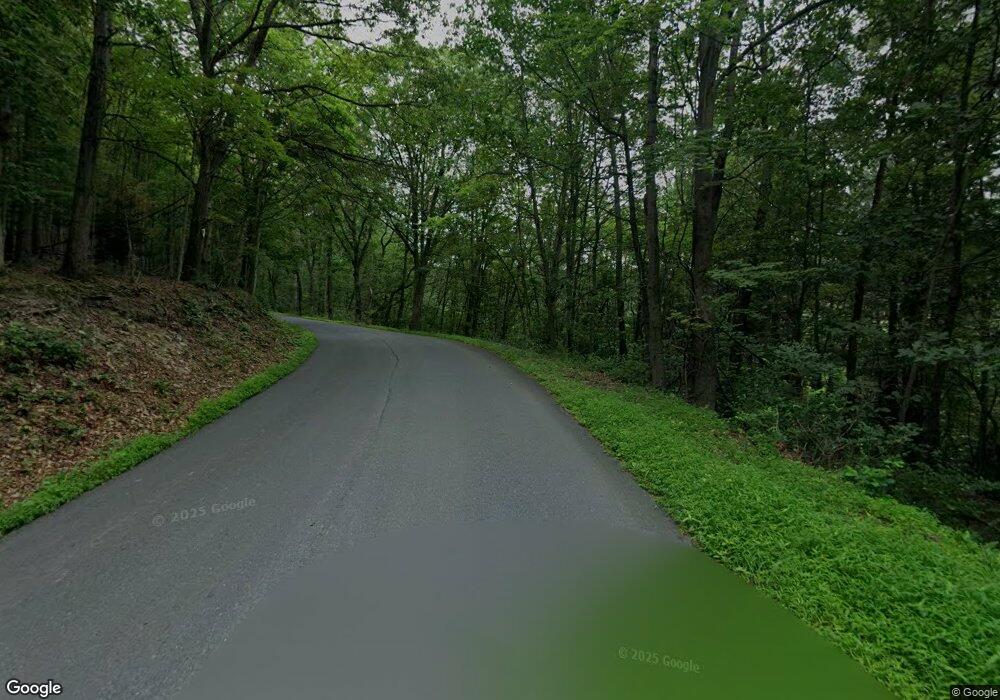 Lot # 1 Winter Mountain Rd, Andreas, PA 18211 - photo 1