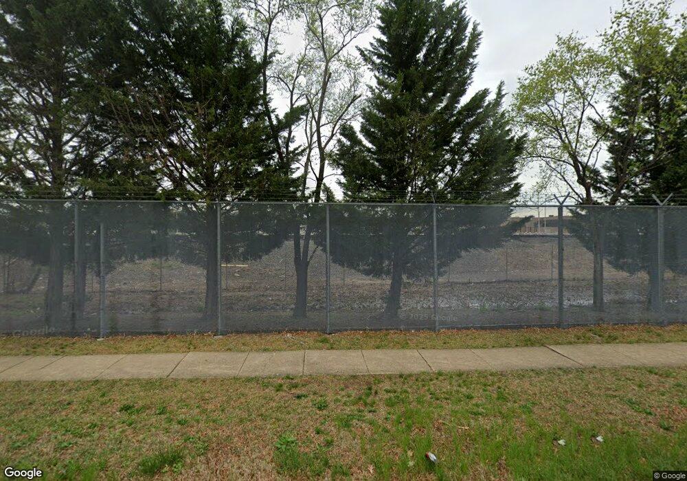 2999 Eisenhower Ave, Alexandria, VA 22314 - photo 1