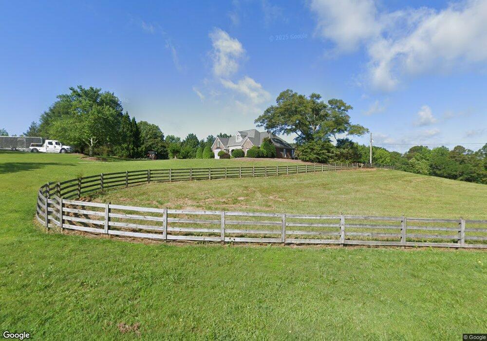 251 Melton Rd, Pendleton, SC 29670 - photo 1