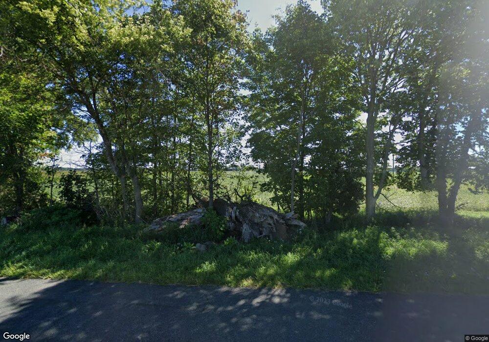 10717 S 10th St, Schoolcraft, MI 49087 - photo 1