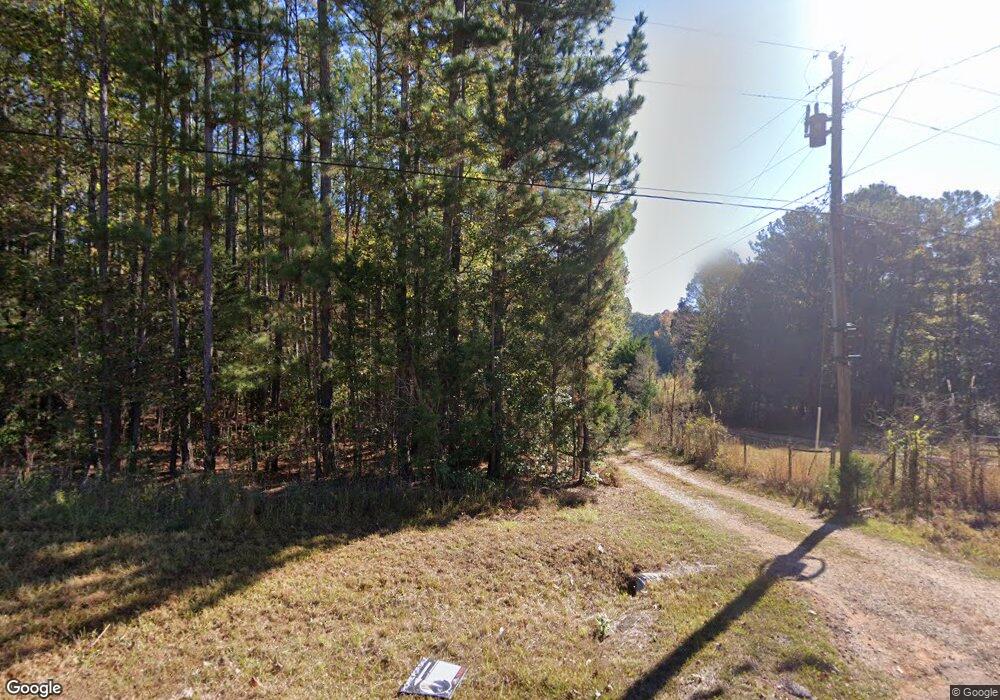 1514 McWilliams Barber Rd, Luthersville, GA 30251 - photo 1