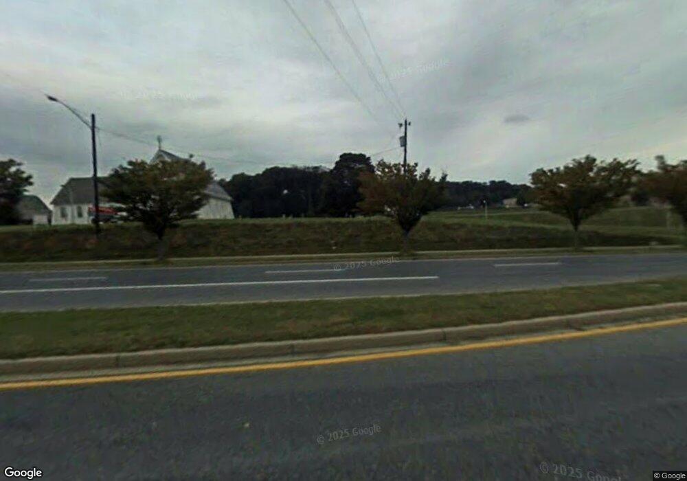 11648 Doxdam Terrace, Germantown, MD 20876 - photo 1