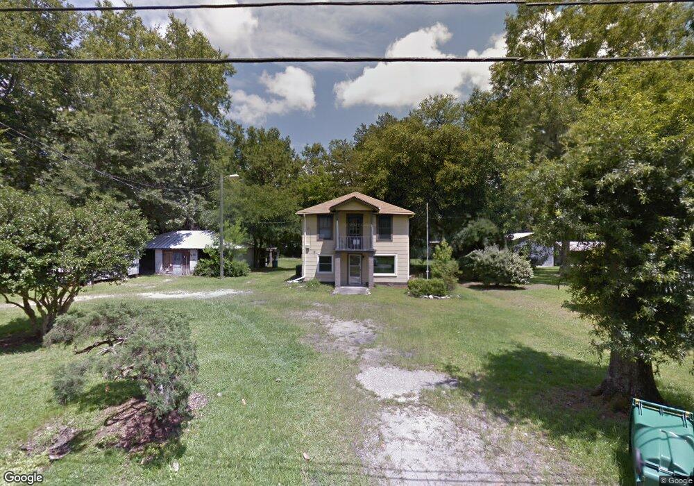 416 N Rogers St, Pooler, GA 31322 - photo 1