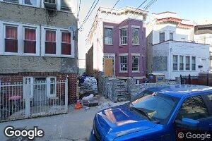 669 E 224th St, Bronx, NY 10466