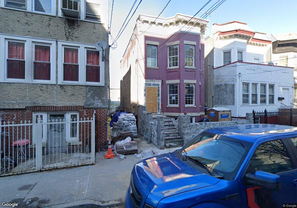 For Sale $450,000