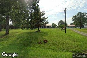 1122 Rabbit Trail Rd, Five Points, TN 38457