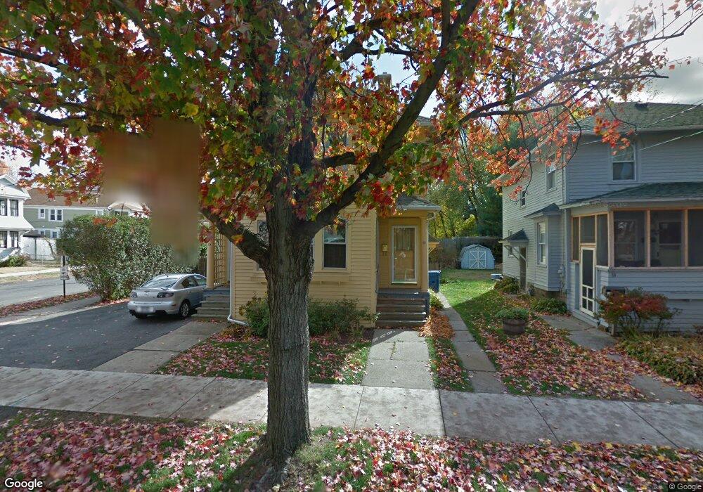 63 Southworth St unit 65, West Springfield, MA 01089 - photo 1