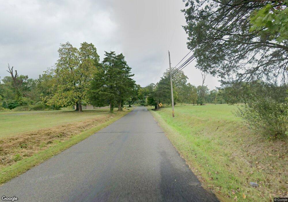 Valley Park Rd, Doylestown, PA 18901 - photo 1