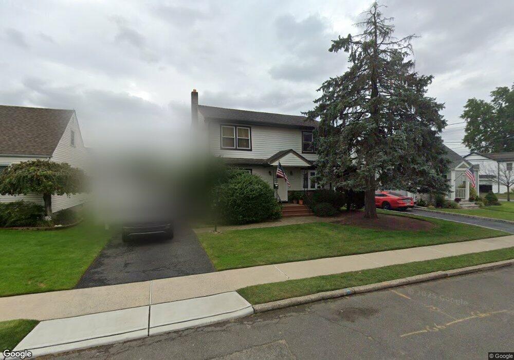 124 Alberta Dr, Saddle Brook, NJ 07663 - photo 1