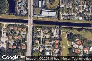 108 Westwood Ct, Lake Worth, FL 33462