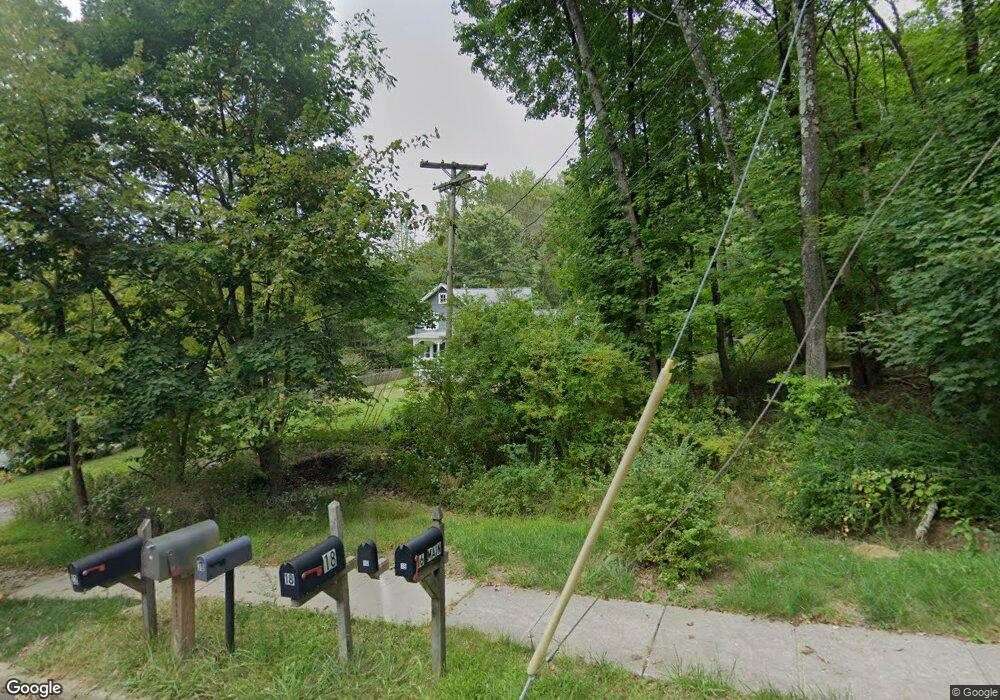 30 Main St, Califon, NJ 07830 - photo 1