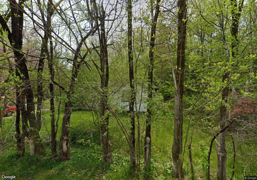 34 Foxtrot Dr, Farmington, NH 03835 - photo 1