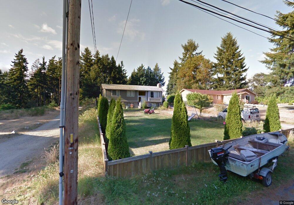 5825 62nd St W, University Place, WA 98467 - photo 1