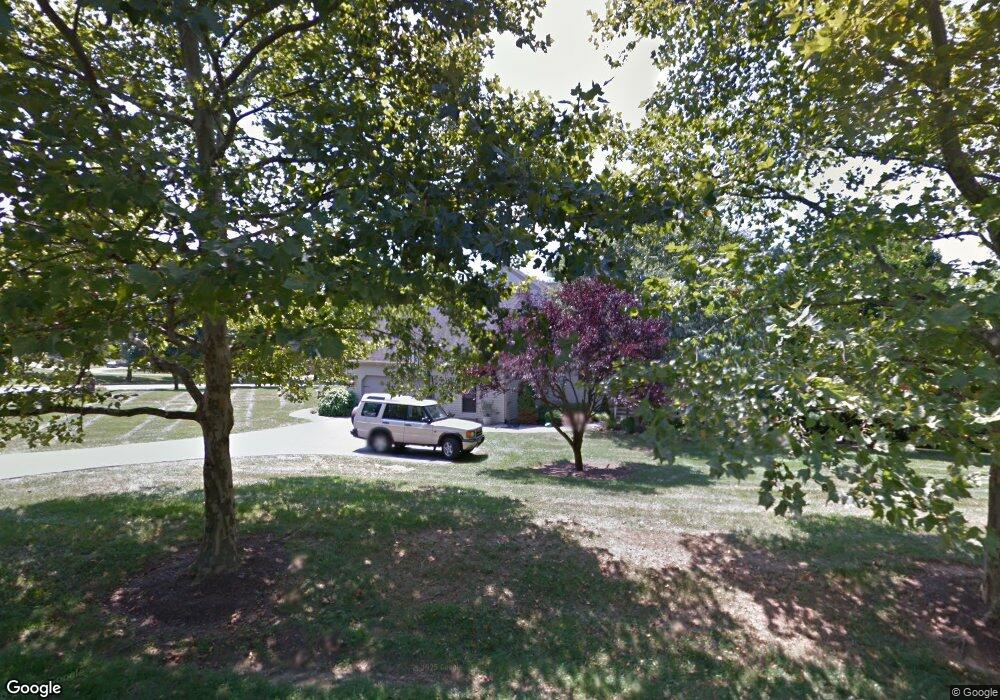 113 Davenport Rd, Kennett Square, PA 19348 - photo 1