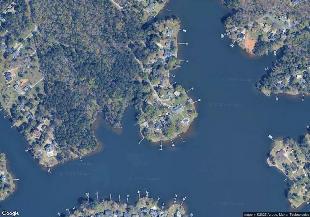 1212 Scotts Hill Rd, Chapin, SC 29036 - photo 1