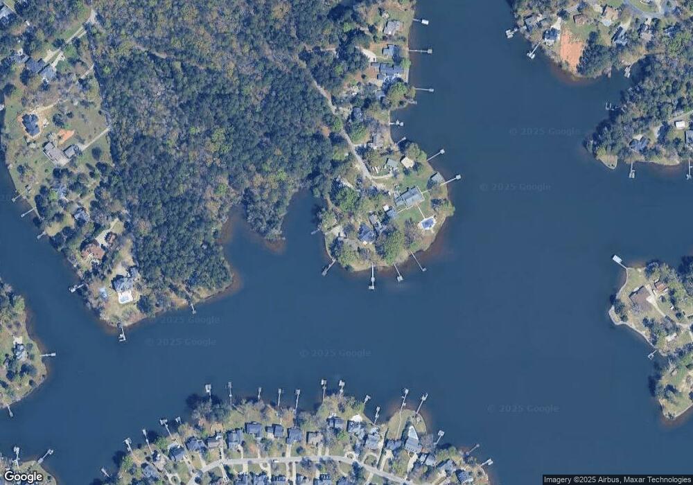 1217 Scotts Hill Rd, Chapin, SC 29036 - photo 1