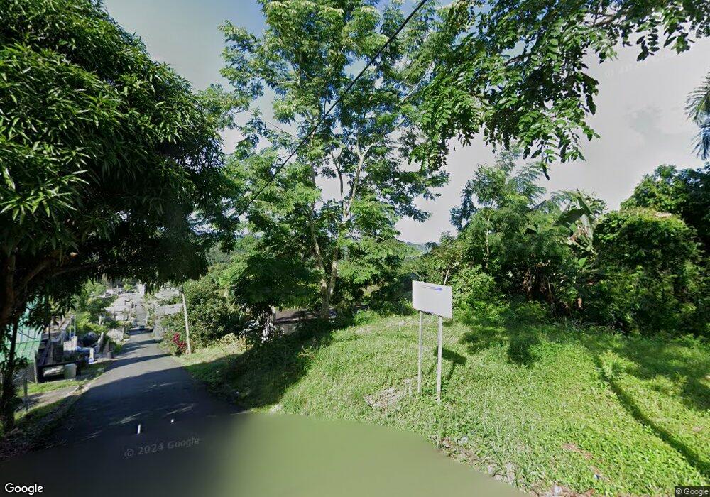 0 Canaboncito unit MFRPR9101314, Caguas, PR 00725 - photo 1