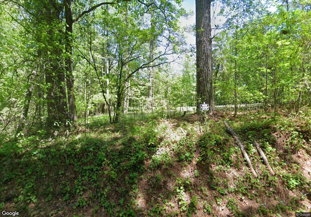 179 Christian Rd, Juliette, GA 31046 - photo 1