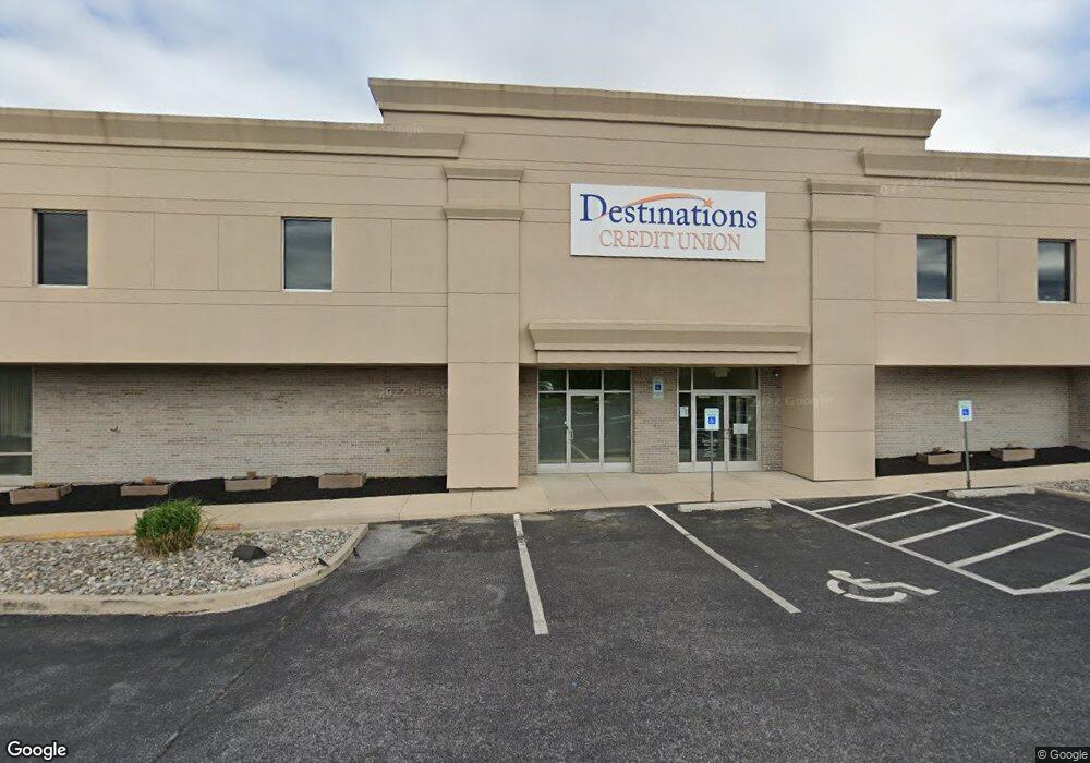 8767 Satyr Hill Rd, Baltimore, MD 21234 - photo 1