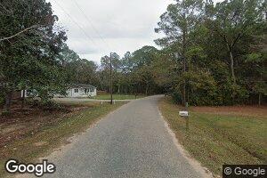 0 Maura Dr Unit 12 0542286, Bayou La Batre, AL 36509