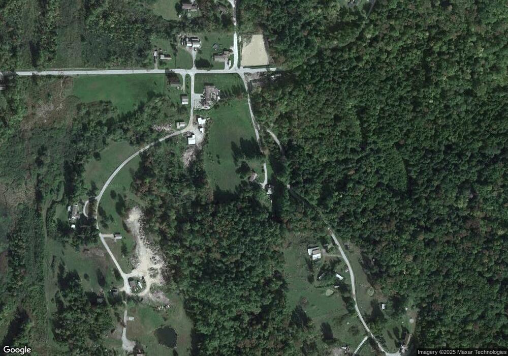 124 Dailey Place, Rutland, VT 05701 - photo 1