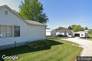 10737 2nd St, Center Junction, IA 52212