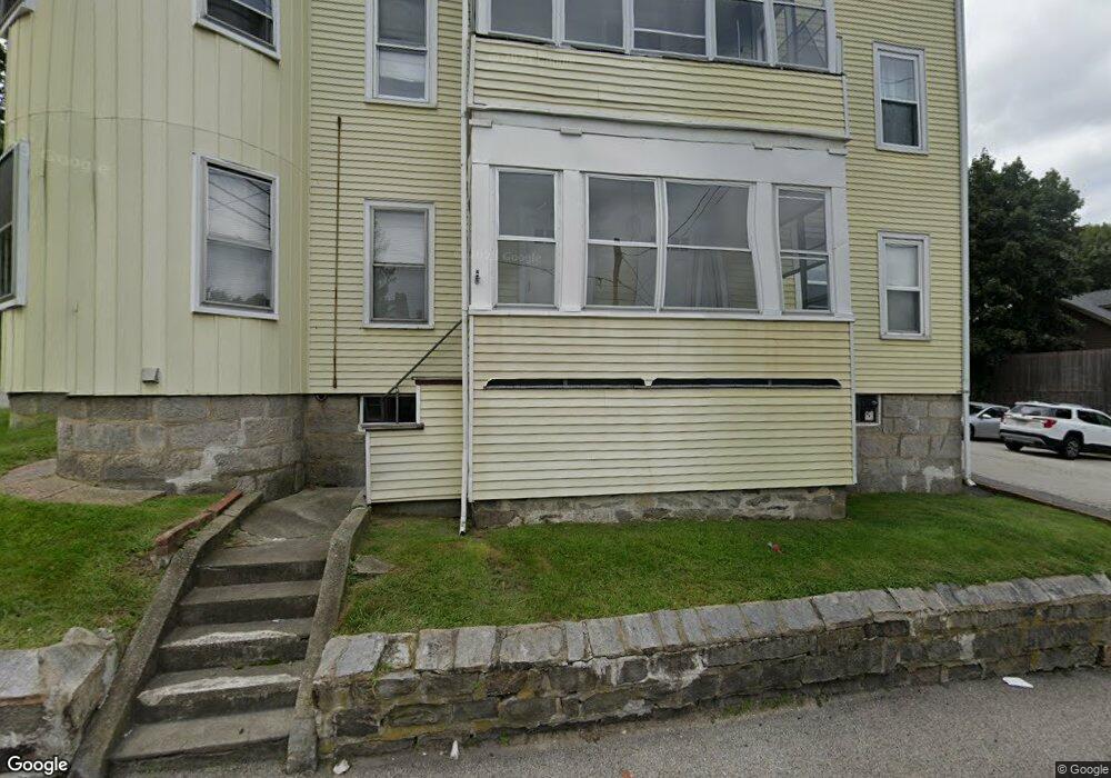 270 School St, Webster, MA 01570 - photo 1