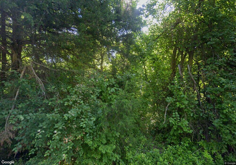 4390 S 5th St, Kalamazoo, MI 49009 - photo 1