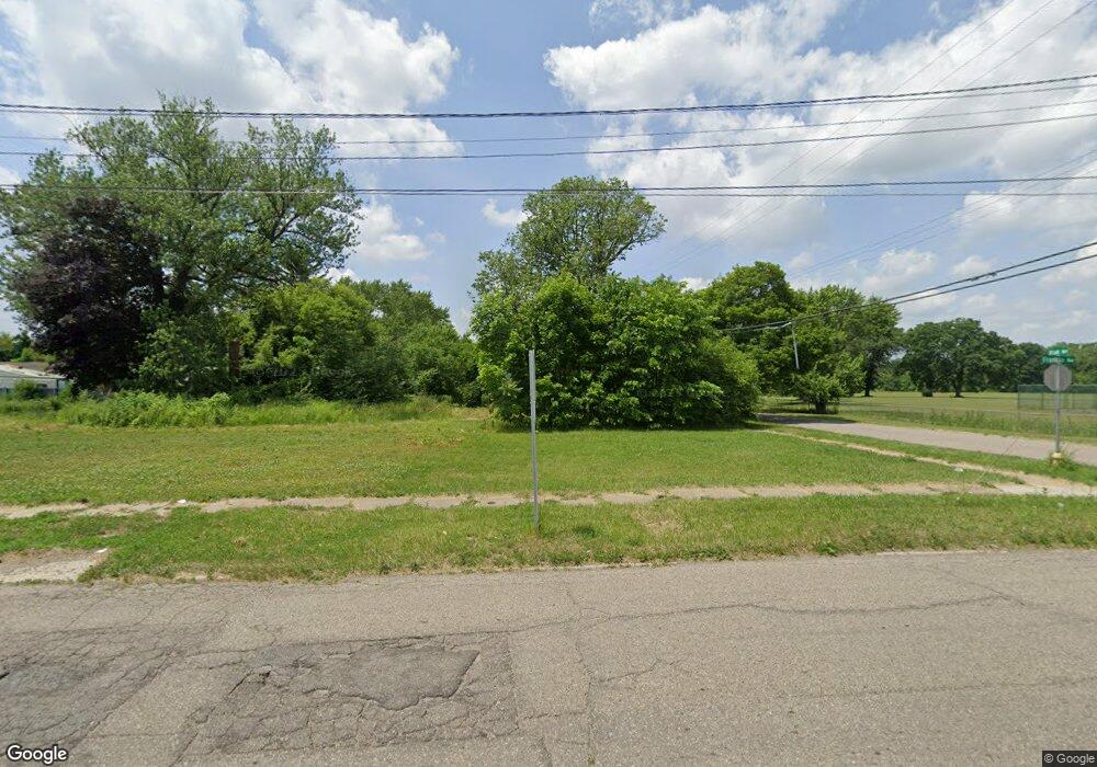 3509 N Franklin Ave, Flint, MI 48506 - photo 1