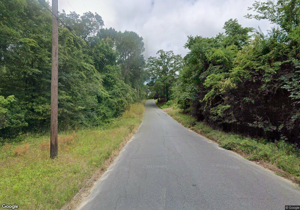 0 Walls Rd, Macon, GA 31211 - photo 1