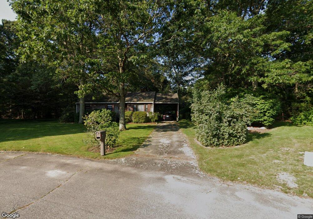 43 Irene Ct, Bellingham, MA 02019 - photo 1