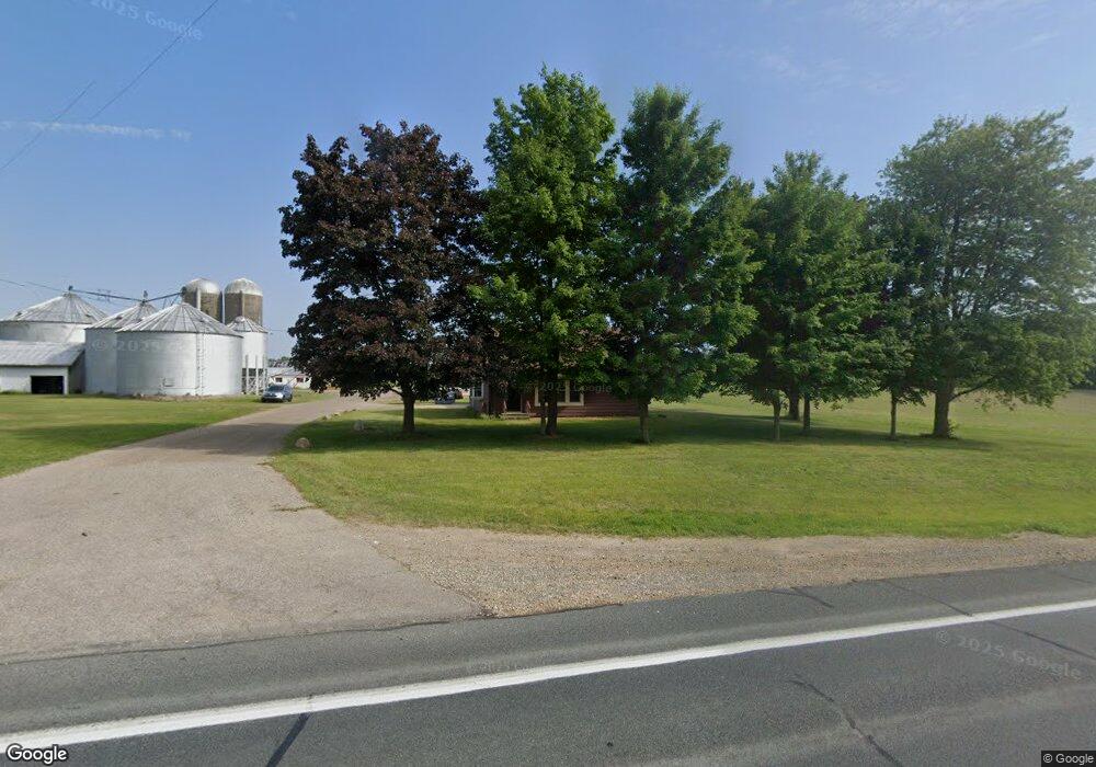 10004 Stadium Dr, Kalamazoo, MI 49009 - photo 1