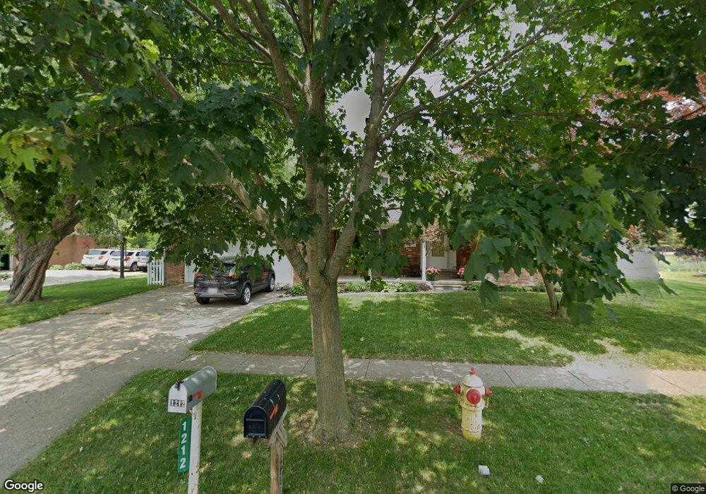 1213 Pleasantview Dr, Flushing, MI 48433 - photo 1