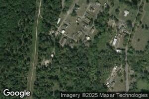 929 Mcclain St, Mount Union, PA 17066