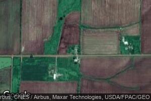 W1104 Capital Rd, Spencer, WI 54479