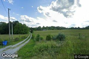 3044 Kentucky 86 Unit LOT 5&7, Irvington, KY 40146