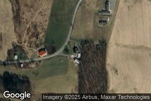 2750 Sylvis Rd, Cherry Tree, PA 15724