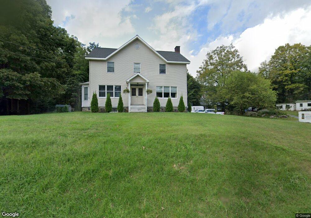 205 Vineyard Ave unit Route 44/55, Highland, NY 12528 - photo 1