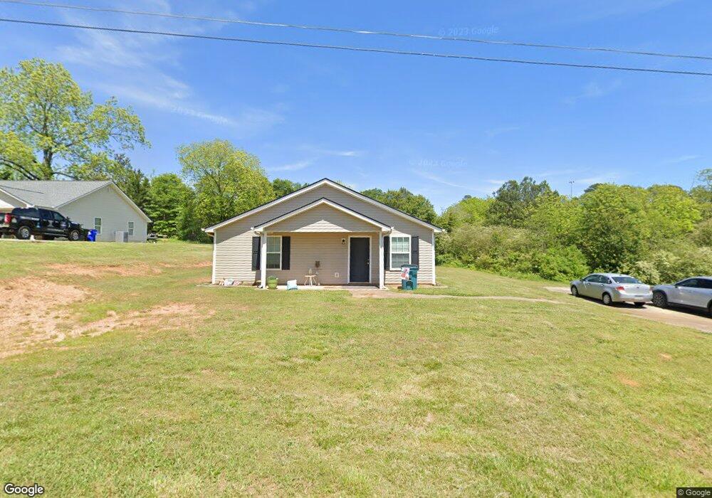 167 Rock Crest Terrace, Alto, GA 30510 - photo 1