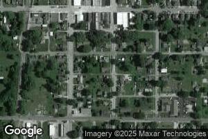 12 N Meridian St, Roachdale, IN 46172