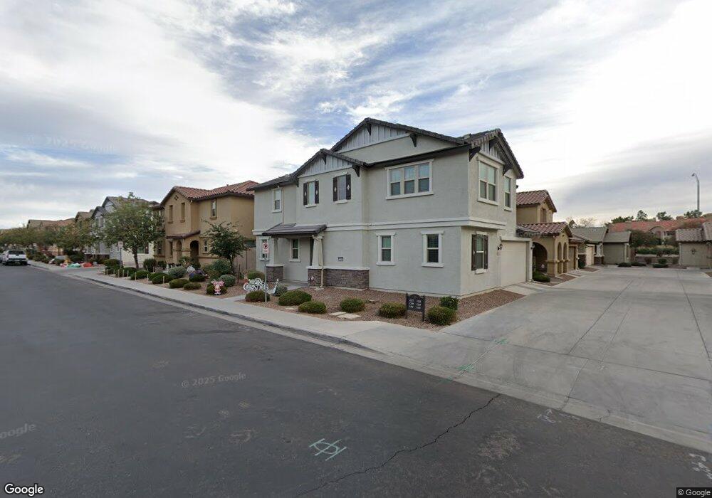 1241 N Balboa, Mesa, AZ 85205 - photo 1