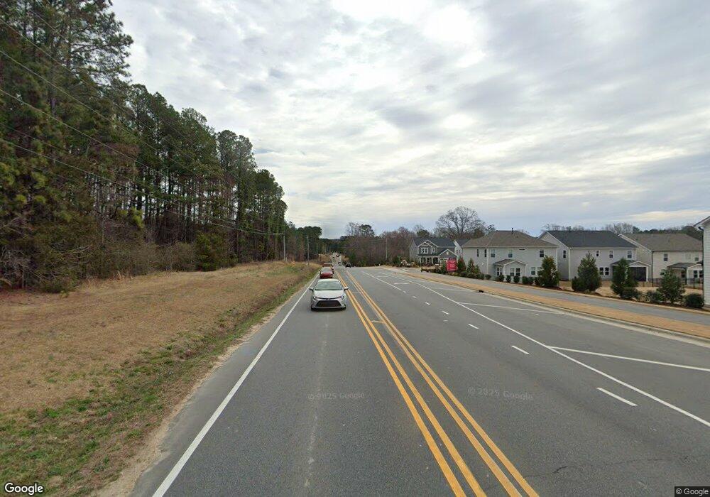 0 Wait Ave unit 861408, Wake Forest, NC 27587 - photo 1