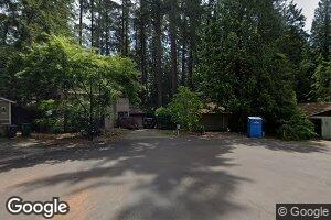 4282 Country Woods Ct, Lake Oswego, OR 97035