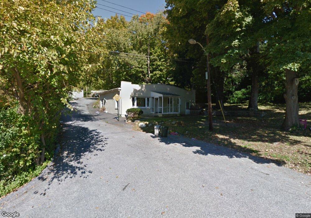 109 Larch Ln, Peekskill, NY 10566 - photo 1