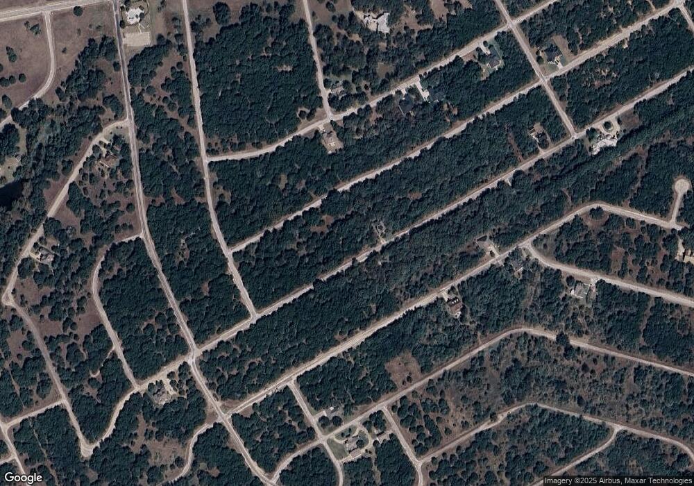 18038 S Hill Dr, Whitney, TX 76692 - photo 1