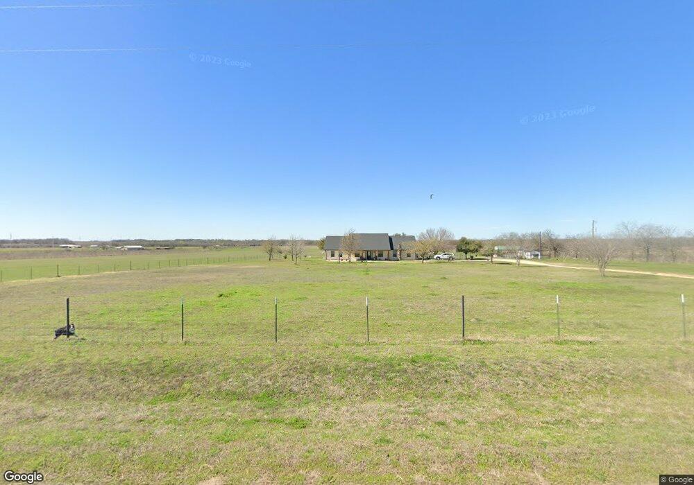 1484 Stone Rd, Temple, TX 76501 - photo 1